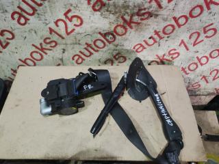 Ремень безопасности передний правый Chevrolet Captiva 2012