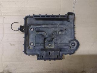 Подставка под аккумулятор Kia Morning TA G3LA 371501Y000 1 ракурс