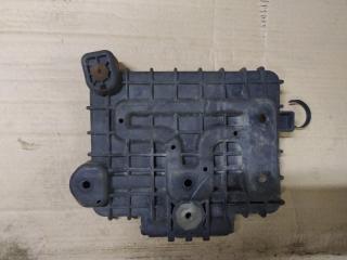 Подставка под аккумулятор Kia Morning TA G3LA 371501Y000 2 ракурс