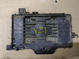 Подставка под аккумулятор Hyundai VeraCruz 2007