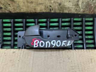 Ручка двери внутренняя левая передняя Kia Bongo PU J3 1 ракурс