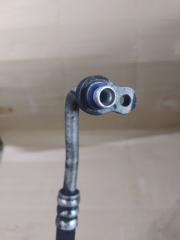Трубки кондиционера Kia Mohave HM D6EA 3 ракурс