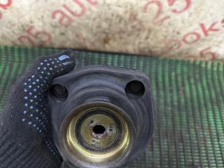 Опора стойки правый задний Kia Sportage KM D4EA 553202E000 4 ракурс
