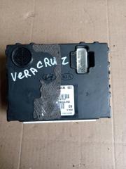 Блок управления Hyundai VeraCruz 2007