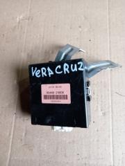 Блок управления Hyundai VeraCruz 2007