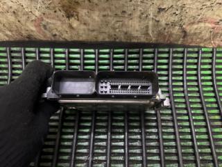 Блок управления акпп Hyundai Grand Starex TQ D4CB 954404C703 3 ракурс