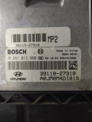 Hyundai Tucson JM D4EA 3911027310 1 ракурс Hyundai Tucson JM D4EA 3911027310 1 ракурс