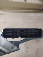 Hyundai Tucson JM D4EA 3911027310 2 ракурс Hyundai Tucson JM D4EA 3911027310 2 ракурс