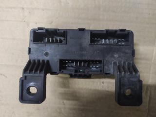 Блок иммобилайзера SsangYong Actyon CK D20DTF (671950) 8215034030 2 ракурс