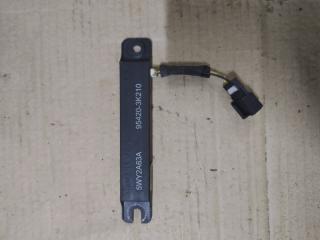 Антенна Kia Mohave HM D6EA 954203K210 1 ракурс