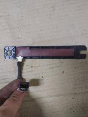 Антенна Kia Mohave HM D6EA 954203K210 2 ракурс