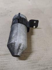 Испаритель кондиционера SsangYong Korando KJ OM662 (662 920) 6851006600 3 ракурс