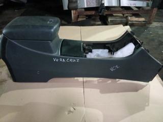 Подлокотник Hyundai VeraCruz 2007
