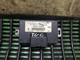 Hyundai Tucson JM D4EA 9544739982 1 ракурс Hyundai Tucson JM D4EA 9544739982 1 ракурс