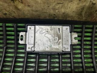 Hyundai Tucson JM D4EA 9544739982 2 ракурс Hyundai Tucson JM D4EA 9544739982 2 ракурс