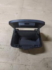 Бардачок Daewoo Winstorm KLAC Z20S 2 ракурс