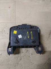 Бардачок Daewoo Winstorm KLAC Z20S 3 ракурс