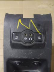 Подстаканник Daewoo Winstorm KLAC Z20S 2 ракурс