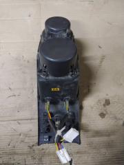 Подстаканник Daewoo Winstorm KLAC Z20S 4 ракурс