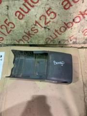 Кожух рулевой колонки Kia Bongo 2009 контрактная Кожух рулевой колонки Kia Bongo 2009