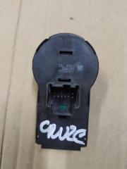  Chevrolet Cruze J300 F16D4 2 ракурс
