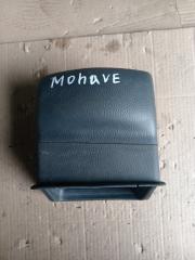 Кожух рулевой колонки Kia Mohave 2008 контрактная Кожух рулевой колонки Kia Mohave 2008