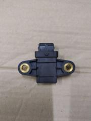 Датчик ускорения SsangYong Korando KJ OM662 (662 920) 8675006100 2 ракурс