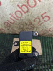 Датчик ускорения SsangYong Actyon CK D20DTF (671950) 4896034100 4 ракурс