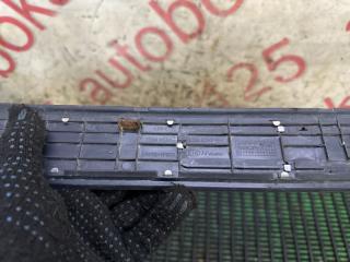 Накладка на порог правая передняя Kia Sportage KM D4EA 858751F000 3 ракурс
