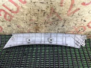 Накладка на стоп правая передняя Kia Bongo PU J3 858204E000 2 ракурс