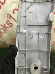 Накладка на стоп правая передняя Kia Bongo PU J3 858204E000 3 ракурс