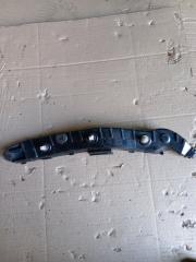 Крепление бампера заднее правое Ssang Yong Actyon 2012