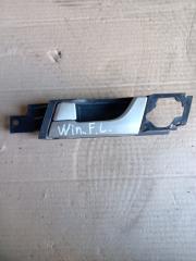 Ручка двери внутренняя передняя левая Daewoo Winstorm 2008