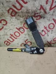 Ремень безопасности передний правый Daewoo Winstorm 2008