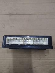 Блок комфорта Kia Sportage KM D4EA 954001f100 3 ракурс
