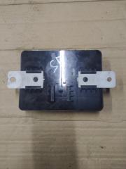 Блок комфорта Kia Sportage KM D4EA 954001f100 4 ракурс