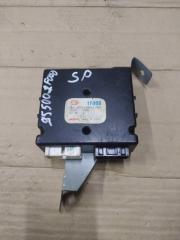 Блок управления Kia Sportage KM D4EA 955001F000 1 ракурс
