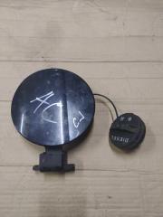  SsangYong Actyon CJ D20DT (664) 7161031000 1 ракурс