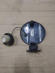  SsangYong Actyon CJ D20DT (664) 7161031000 2 ракурс