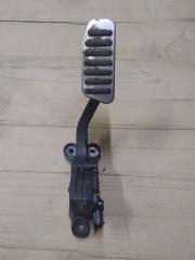 Педаль газа Kia Sportage KM D4EA 327001F000 2 ракурс