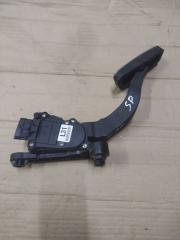 Педаль газа Kia Sportage KM D4EA 327001F000 3 ракурс
