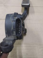 Педаль газа Kia Sportage KM D4EA 327001F000 4 ракурс