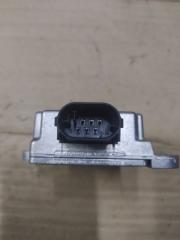 Датчик ускорения Kia Mohave HM D6EA 956903j000 2 ракурс