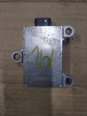 Датчик ускорения Kia Mohave HM D6EA 956903j000 3 ракурс