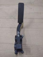 Педаль газа SsangYong Actyon CJ D20DT (664) 2055009001 2 ракурс