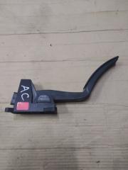 Педаль газа SsangYong Actyon CJ D20DT (664) 2055009001 3 ракурс