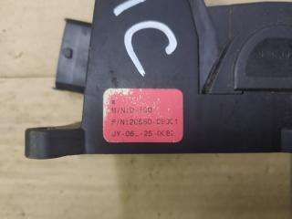 Педаль газа SsangYong Actyon CJ D20DT (664) 2055009001 4 ракурс