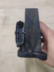 Педаль газа SsangYong Actyon CJ D20DT (664) 2055009001 5 ракурс