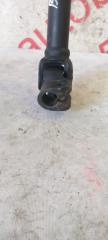 Рулевой карданчик Kia Bongo PU J3 2 ракурс