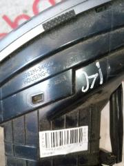 Решетка вентиляционная правая SsangYong Actyon CK D20DTF (671950) 5 ракурс